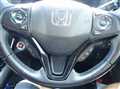 2016 Honda VEZEL