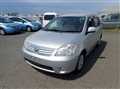 2009 Toyota Raum