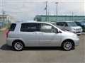 2009 Toyota Raum