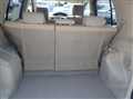 2009 Toyota Raum