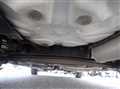 2009 Toyota Raum