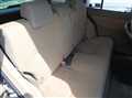 2009 Toyota Raum