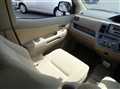 2009 Toyota Raum