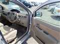 2009 Toyota Raum