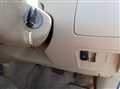 2009 Toyota Raum