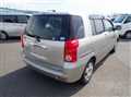 2006 Toyota Raum