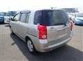 2006 Toyota Raum