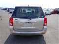 2006 Toyota Raum
