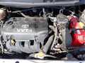 2006 Toyota Raum