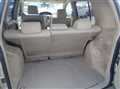 2006 Toyota Raum