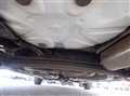 2006 Toyota Raum