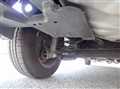 2006 Toyota Raum