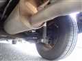 2006 Toyota Raum