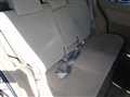 2006 Toyota Raum