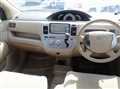2006 Toyota Raum