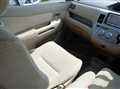 2006 Toyota Raum
