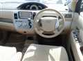 2006 Toyota Raum