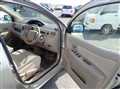 2006 Toyota Raum