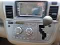 2006 Toyota Raum