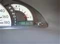2006 Toyota Raum