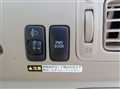 2006 Toyota Raum