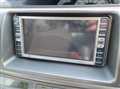 2006 Toyota Raum