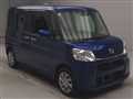 2019 Daihatsu Tanto