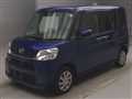 2019 Daihatsu Tanto