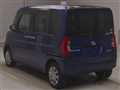 2019 Daihatsu Tanto