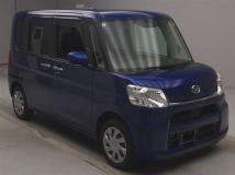 2019 Daihatsu Tanto