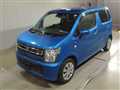 2019 Suzuki Wagon R