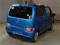 2019 Suzuki Wagon R