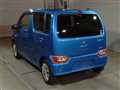 2019 Suzuki Wagon R