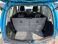 2019 Suzuki Wagon R
