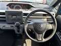 2019 Suzuki Wagon R