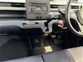 2019 Suzuki Wagon R