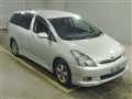 2003 Toyota Wish