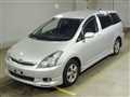 2003 Toyota Wish