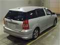 2003 Toyota Wish