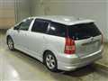2003 Toyota Wish