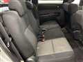 2003 Toyota Wish