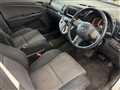 2003 Toyota Wish