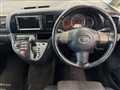 2003 Toyota Wish