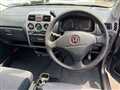 2001 Honda Life Dunk