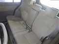 2007 Toyota Raum