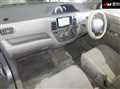 2007 Toyota Raum