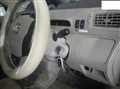 2007 Toyota Raum