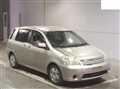 2005 Toyota Raum