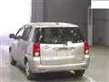 2005 Toyota Raum