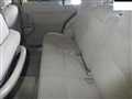 2005 Toyota Raum